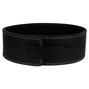 Gym Custom Logo Power Lifting Lever <b>Belt</b> Genuine Leather Weightlifting Lever <b>Belt</b> <b>Tan</b> Leather Best Body Building Lever <b>Belts</b> - Product Image 1