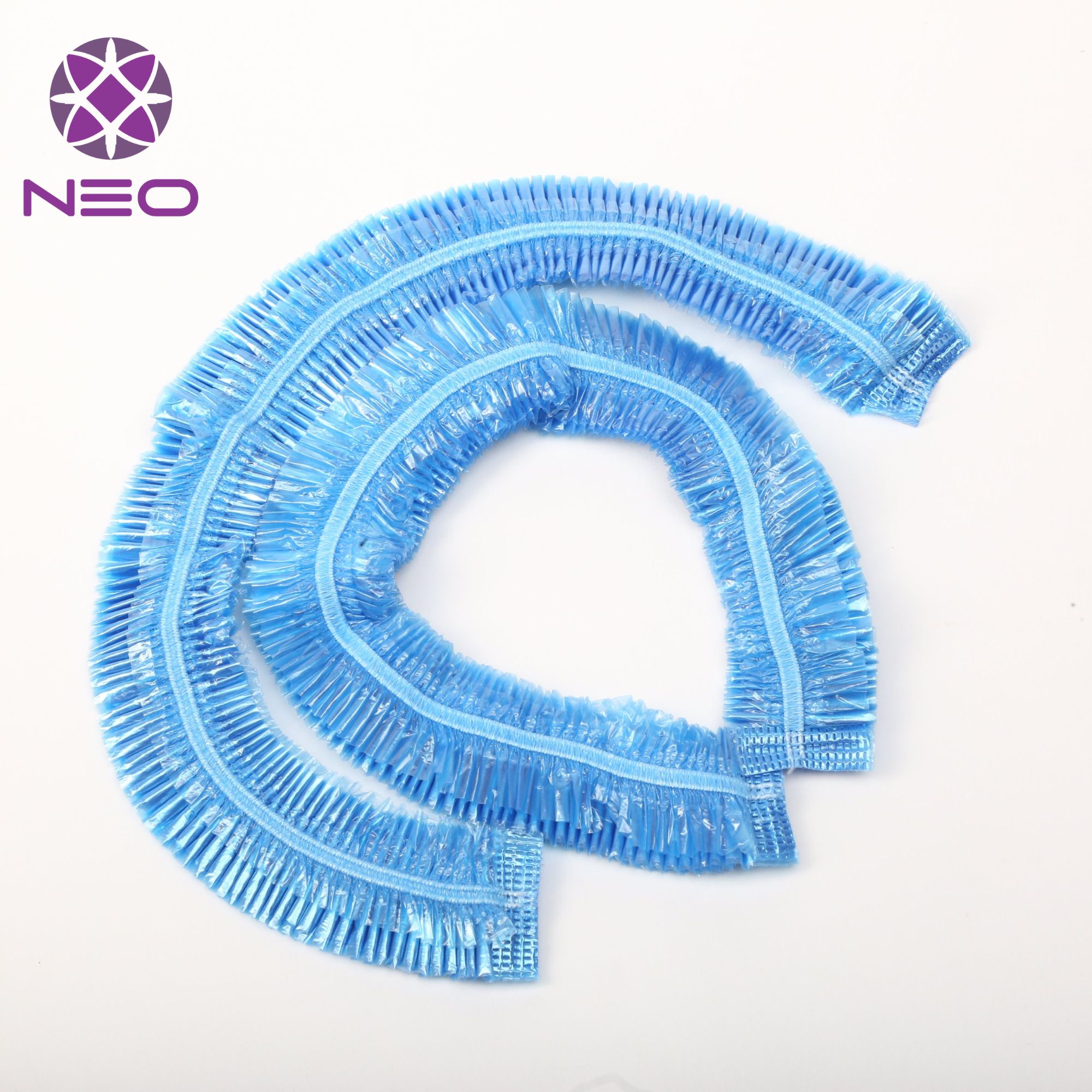 Pour être adapté aux besoins du client