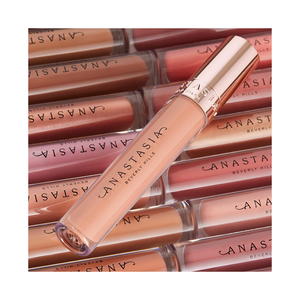 Premium Anas-tasia Be-verly Hi-lls brillo en venta para tiendas de belleza - Product Image 1