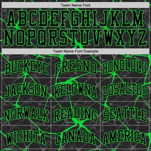 Uniformes de baloncesto de equipo personalizados, totalmente sublimación, transpirable, duradero, Impresión de números y nombres para clubes - Product Image 5