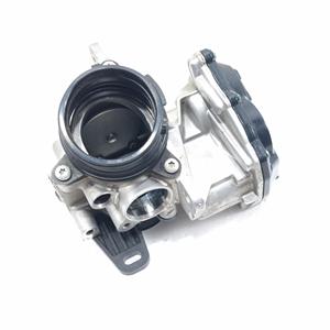 VALVOLA EGR FORD EcoSport Série JN1Q-9M425-AD UGJM, XUJH Diesel 1500 (12>) - Product Image 3