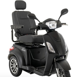 (Hy) ความภาคภูมิใจ-bajaa Raptor 2 - Product Image 1