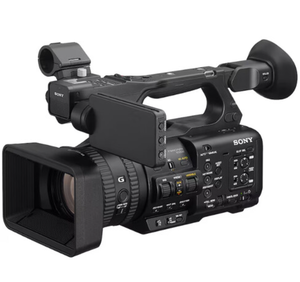 Caméscope NXCAM NX800 4K 1CMOS Sensor 2026 NEUF ORIGINAL - Product Image 2