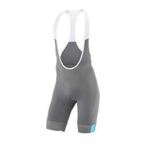 Baberos de Ciclismo de alta calidad Los mejores diseños La mejor fabricación Secado rápido Nueva llegada Diseño personalizado Top Trending Ciclismo Bib Short - Product Image 4