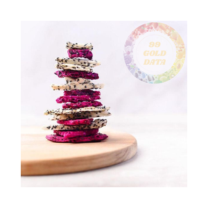 Fruta de dragón seca de alta calidad, excelente para compras a granel, ¡precio competitivo! - Product Image 6