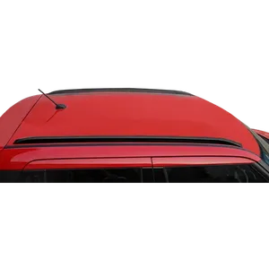 Adorno De Techo Para Maruti Swift - Product Image 1