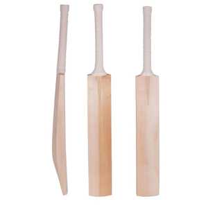 Professional Solid Hardwood Hand Made <b>Cricket</b> <b>Bats</b> Match Performance Factory Custom English Willow Wooden <b>Cricket</b> <b>Bat</b> For Sale - Product Image 1