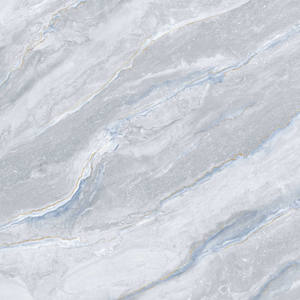 Meilleur prix pour les carreaux de porcelaine de haute qualité 600x1200x10mm résistant à l'acide acide-chaleur antibactérien traditionnel intérieur de brique réfractaire - Product Image 3