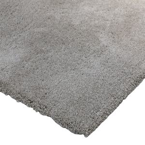 Polyester with Polypropylene <b>Rugs</b> Produced by Goldenmoon Carpets Customizable Living Room Area <b>Rugs</b> Set MADE in TURKIYE - Product Image 4