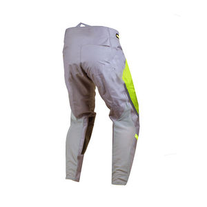 Trajes y chaquetas de carreras de karts para hombre, directo de fábrica, a prueba de viento y anti-UV - Product Image 5
