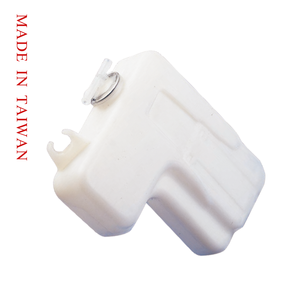 Réservoir de liquide de refroidissement pour Toyota KIJANG ZACE 542D 92'~97'  OEM 16470-13090, fabricant depuis 40 ans - Product Image 1