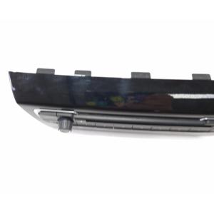 TECLADO DE CONTROL DE NAVEGACIÓN/RADIO BMW Serie 2 Gran Tourer (F46) 61359371455 (14>) - Product Image 6