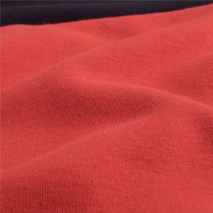 Sudadera con Capucha Extra Grande para Mujer, de Forro Polar Suave, Estilo Urbano, 100% Algodón, Suministro al por Mayor, Marca Privada, Transpirable - Product Image 5