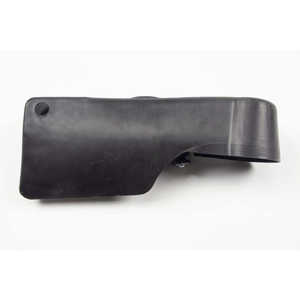 Accessorio Braccio Spazzola Laterale Rt980 per Spazzatrice Elettrica Manuale da 28 Pollici per la Pulizia dei Pavimenti - Product Image 4