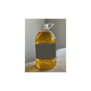 Fournisseurs internationaux d'huile de tournesol Huile de tournesol raffinée comestible Huile de cuisson Huile de tournesol raffinée - Product Image 6