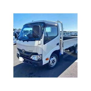 Toyotaa Dyna 300 à vendre - Product Image 2