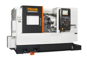 ACHETEZ MAINTENANT! Usinage intelligent pour machine de traitement industriel à grande vitesse QT250MSY pour plusieurs matériaux - GLOBAL EXPORTS - Product Image 3