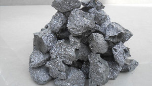 Ferro-manganèse à faible teneur en carbone pour la production d'acier, composition chimique 90%, en morceaux - Vente en gros compétitive - Product Image 4