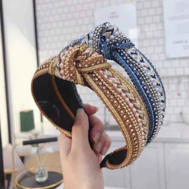 กำหนดเอง