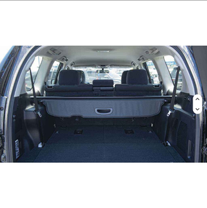 <span class=keywords><strong>Toyota</strong></span> Prado <span class=keywords><strong>TXL</strong></span> 2.8L SUV d'occasion 2022, entretenu, propre et sans accident, meilleur <span class=keywords><strong>prix</strong></span>, <span class=keywords><strong>prix</strong></span> abordable, commande en gros disponible - Product Image 3