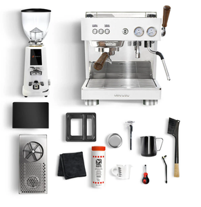 รถเข็น F4ไฟฟ้าสำหรับเด็ก T X EVO ชุดเอสเปรสโก้รถเข็นกาแฟใหม่อุตสาหกรรมใหม่ - Product Image 1