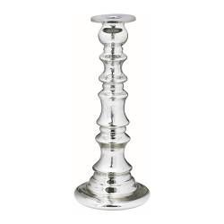 Geometric Metal Candleholder & Home Decor <b>Lantern</b> Beautiful <b>Tealight</b> Light for Home Decor or Candlestick Decoration - Product Image 3