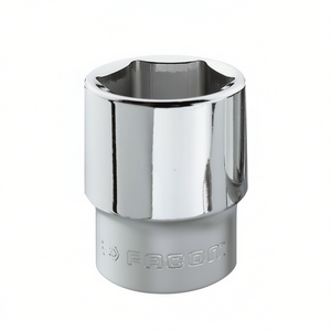 Llaves de Tubo Facom de 3/8'' Métricas de 6 Puntas, Producto de Alta Calidad en la Categoría de Llaves de Tubo - Product Image 3