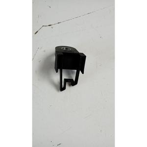 Supporto Faro Destro FIAT Doblo Cargo (10>18) 46801622 - Product Image 4