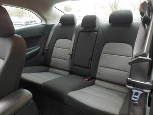 Offre exceptionnelle : Kia Forte Koup EX 2016, propre et prête à être expédiée - Product Image 4