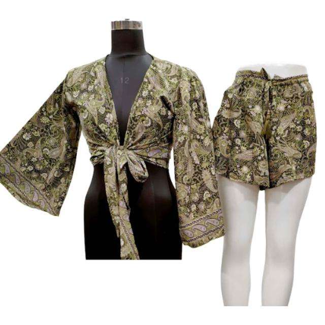 กองทัพสีเขียว