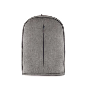 Mochila de lujo personalizada de moda para hombres y mujeres, mochila escolar universitaria impermeable con forro de lona antirrobo para estudiantes - Product Image 2