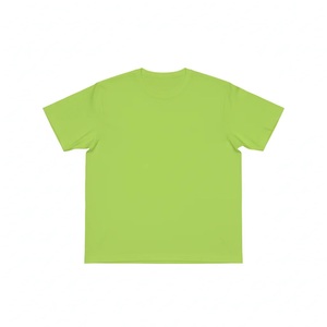 Smooth Clean Stitched Seam <b>Women</b> Oversized Running And Steady Walking <b>Shirt</b> 95% Cotton 5% Spandex <b>Long</b>-Distance Running <b>Shirt</b> - Product Image 2
