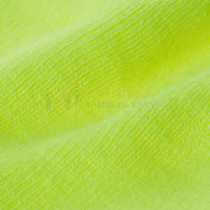 Bonnets en jacquard fabriqués par des professionnels, pour une utilisation en extérieur, design personnalisé, qualité supérieure - Product Image 5