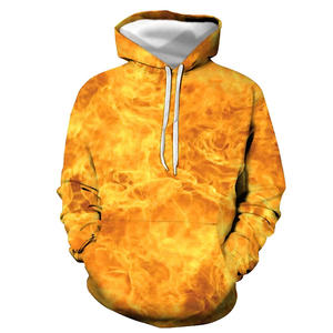 Sports <b>3D</b> Sublimation Printing Free Palestine <b>Hoodie</b> Sweatshirt Long Sleeves Sweatshirts Street Wear <b>Hoodie</b> - Product Image 5