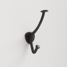 Coat Hanger - Product Image 2