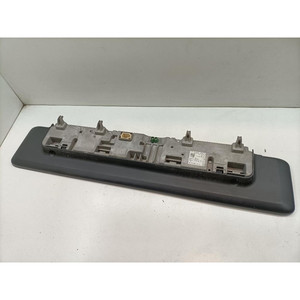 Cadre central Mercedes Classe A (W177) A2479008305 608915(K9K) (18>) - Product Image 5