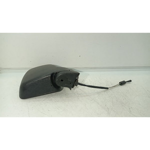 ESPEJO RETROVISOR DERECHO FIAT Scudo 1ª Serie 1484826899 RHX (94>04) - Product Image 4