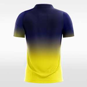 Jersey Infantil de Spandex Bordado en Stock, Fabricante Mayorista - Product Image 4