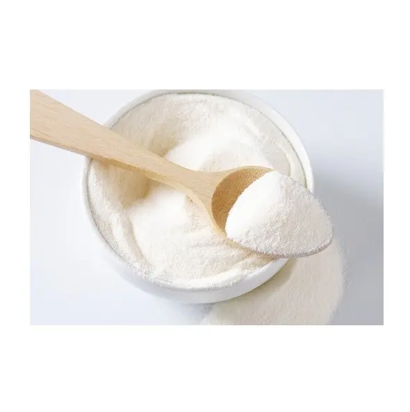 Wholesale Manufacturer and Supplier From Germany 100% dairy skimmed milk powder/ Instant Full Cream Milk High Quality