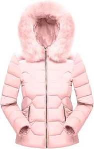 Nuevo estilo, la mejor calidad, chaquetas de burbujas para mujer, chaqueta acolchada, precio al por mayor, chaqueta de invierno, abrigo para mujer - Product Image 4
