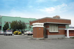 Waterproof High Breathable Pe Pp <b>Laminated</b> Film Membrane With Very Cheap Price - Product Image 4