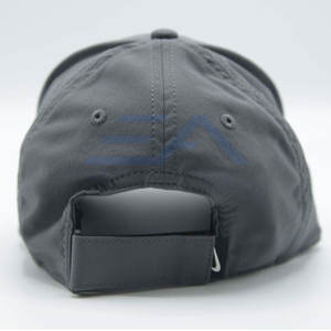 Gorras de Béisbol Deportivas Más Vendidas con MOQ Bajo para Adultos, Color Personalizado, Diseño Común a Bajo Precio - Product Image 3