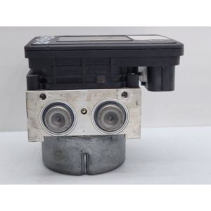 ABS BMW Serie 1 F20 34516875558 B37D15A Diésel 1496 (11>19) - Product Image 4