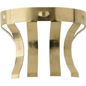 Llave para Bujías Hazet con Abrazadera de Fijación, Herramienta Duradera y Versátil - Product Image 1