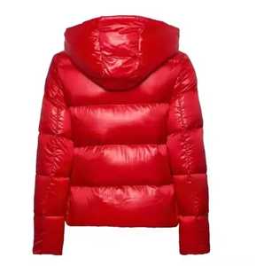 Veste tampon chaude et coupe-vent pour homme, meilleure vente par temps froid, disponible à un prix abordable - Product Image 5