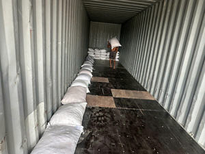 MINA +84325608680/ TORTA DE COPRA DE VIETNAM LISTA PARA EXPORTAR - Product Image 6