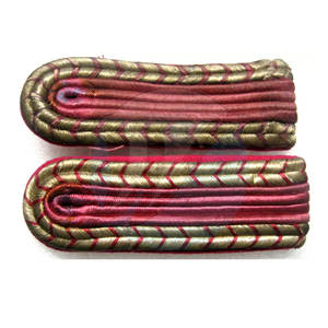 Nueva llegada de alta calidad de hombro tablero Hecho de nylon y poliéster al por mayor a precio - Product Image 1