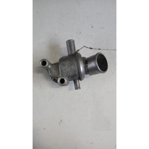 เทอร์โมสตัทเฟียต แพนด้า ซีรีส์ที่ 1(80>03) 3361.87D เบนซิน - - Product Image 5