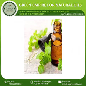 Aceite esencial de Neroli 100%, Natural esencia de aromaterapia, aceite para el cuidado de la piel, masaje, Perfume, vela, esencia - Product Image 2