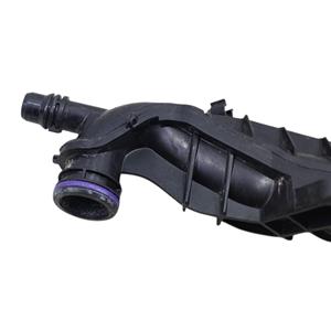 TUBO DE AGUA REFRIGERANTE PEUGEOT Serie 208 9834388280 HN05 Gasolina 1200 (19>) - Product Image 3